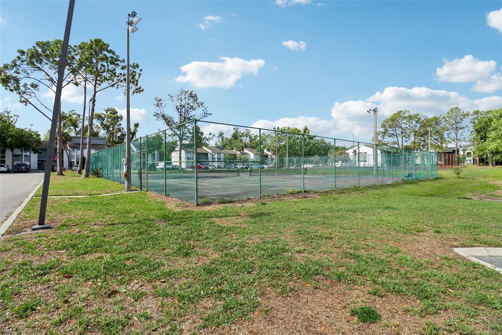 4369 AQUA VISTA DRIVE, #16-C, Orlando, FL 32839
