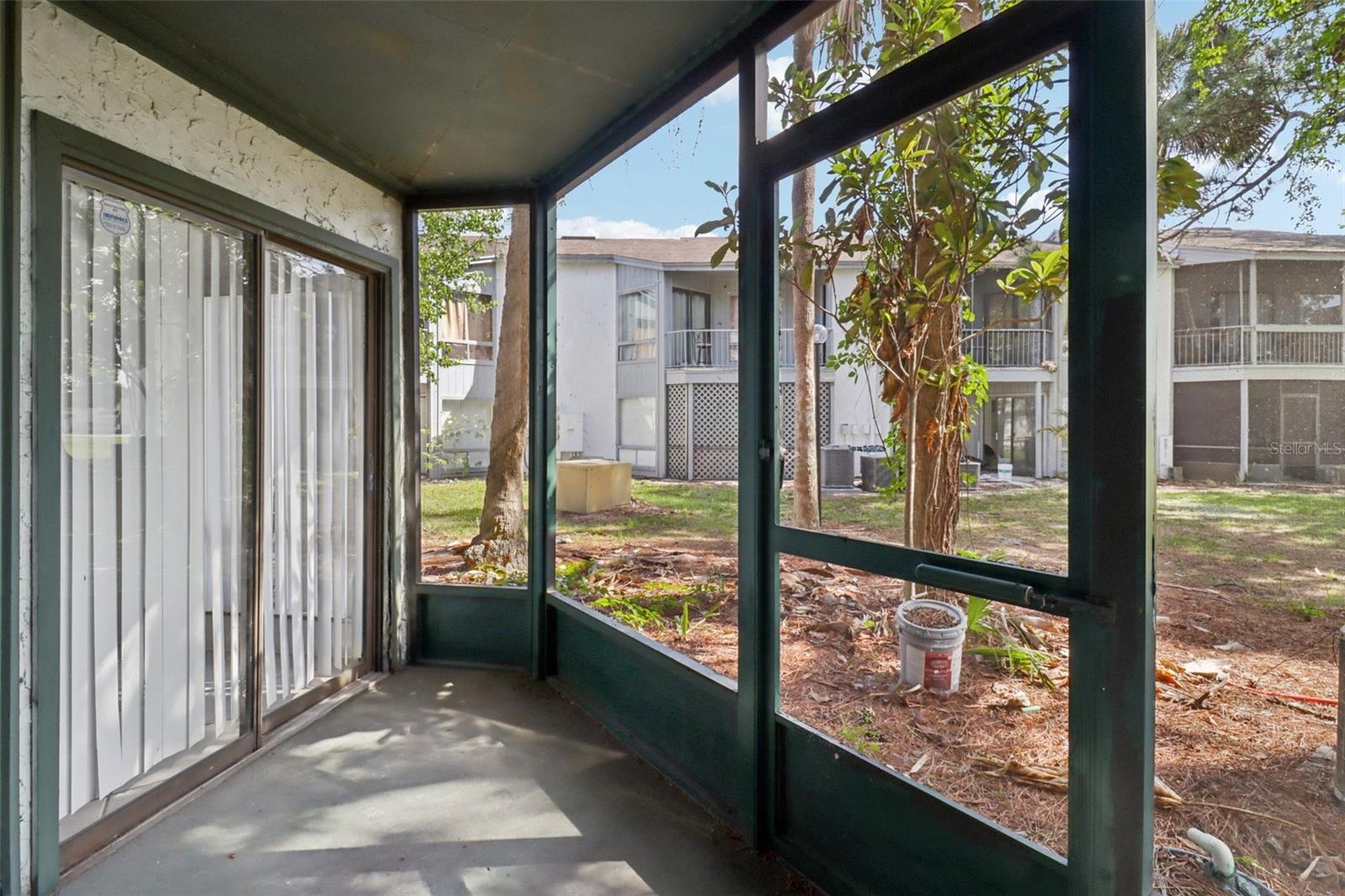4369 AQUA VISTA DRIVE, #16-C, Orlando, FL 32839