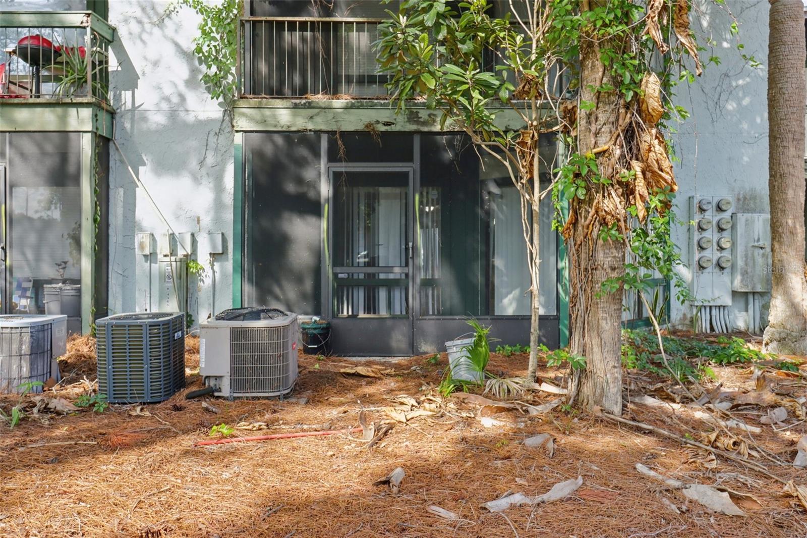 4369 AQUA VISTA DRIVE, #16-C, Orlando, FL 32839