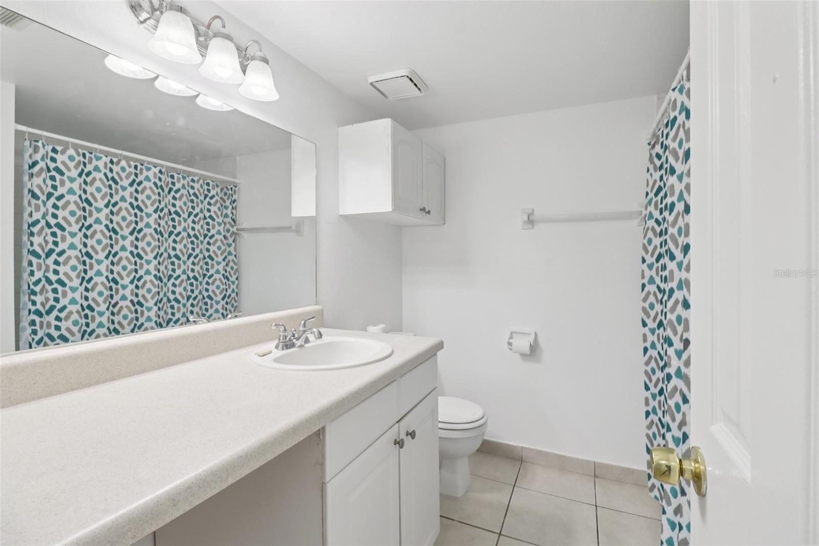 4369 AQUA VISTA DRIVE, #16-C, Orlando, FL 32839