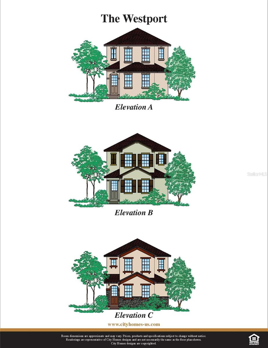 1456 FAIRVIEW CIRCLE, Kissimmee, FL 34747 1456 FAIRVIEW CIRCLE, Kissimmee, FL 34747