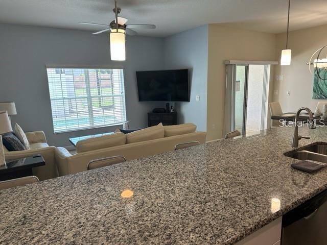 1608 MOON VALLEY DRIVE, Davenport, FL 33896