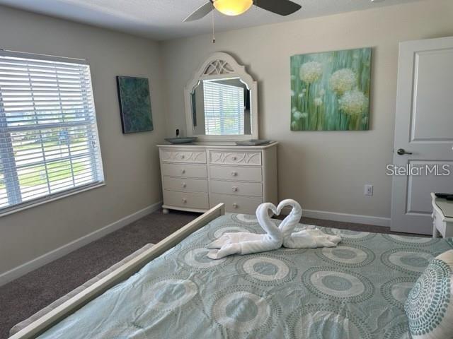 1608 MOON VALLEY DRIVE, Davenport, FL 33896