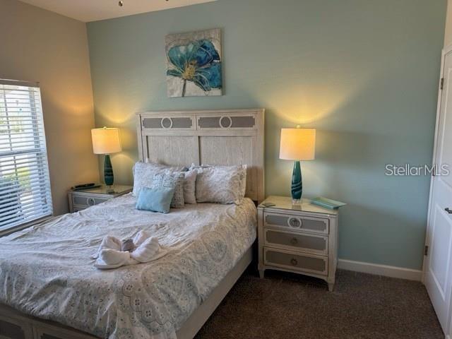 1608 MOON VALLEY DRIVE, Davenport, FL 33896