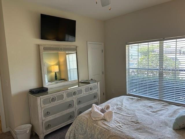1608 MOON VALLEY DRIVE, Davenport, FL 33896