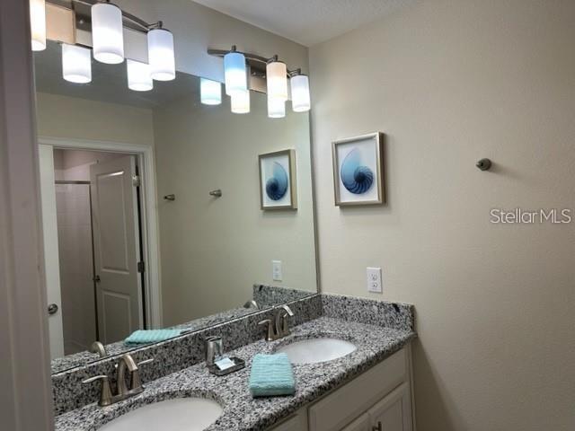 1608 MOON VALLEY DRIVE, Davenport, FL 33896