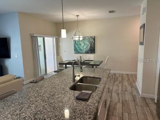 1608 MOON VALLEY DRIVE, Davenport, FL 33896