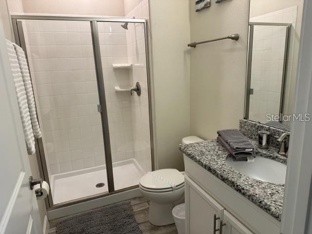 1608 MOON VALLEY DRIVE, Davenport, FL 33896