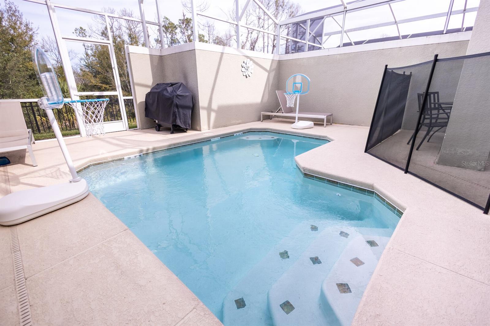 8967 CABOT CLIFFS DRIVE, Davenport, FL 33896