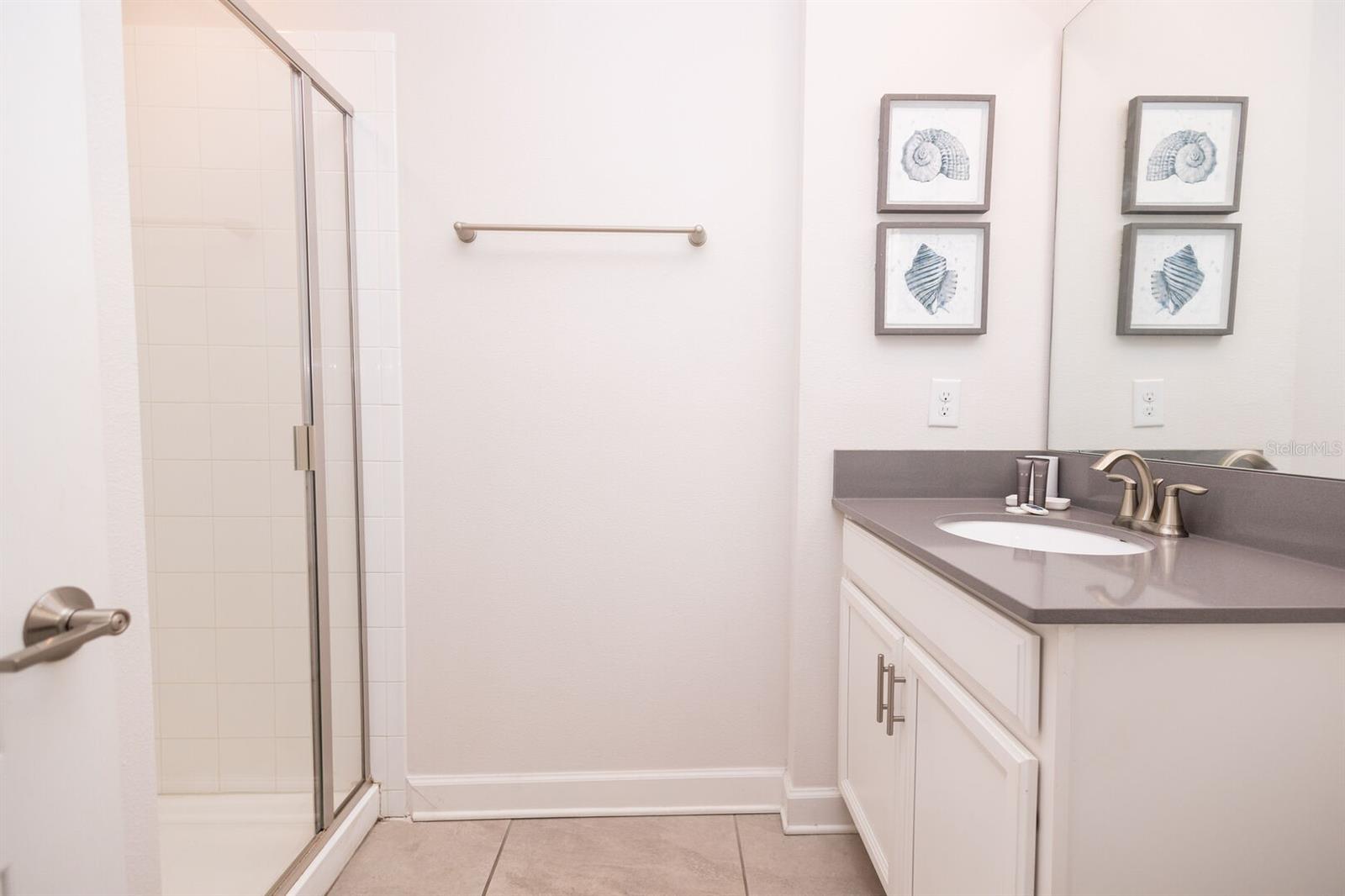 8967 CABOT CLIFFS DRIVE, Davenport, FL 33896
