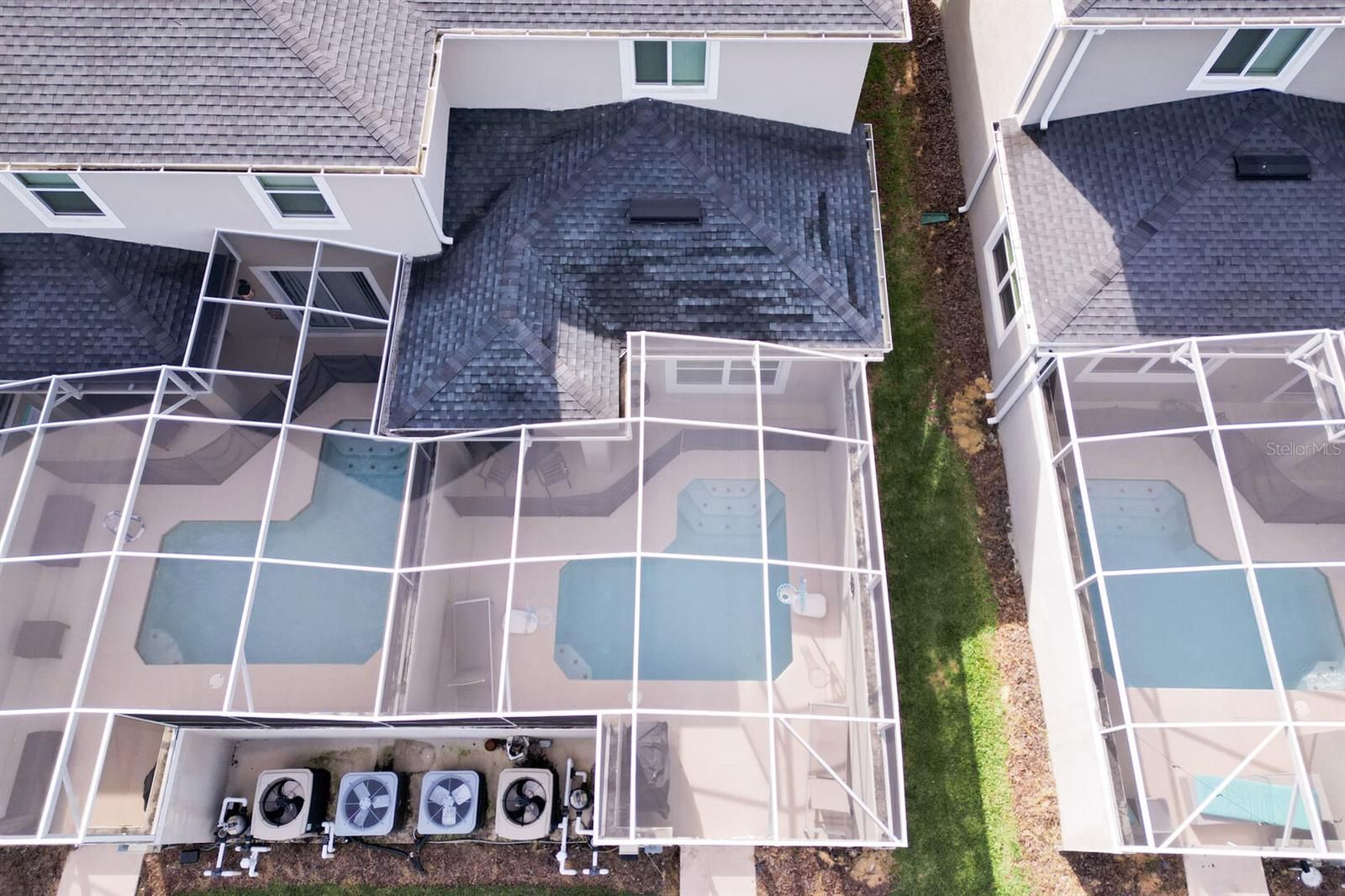 8967 CABOT CLIFFS DRIVE, Davenport, FL 33896