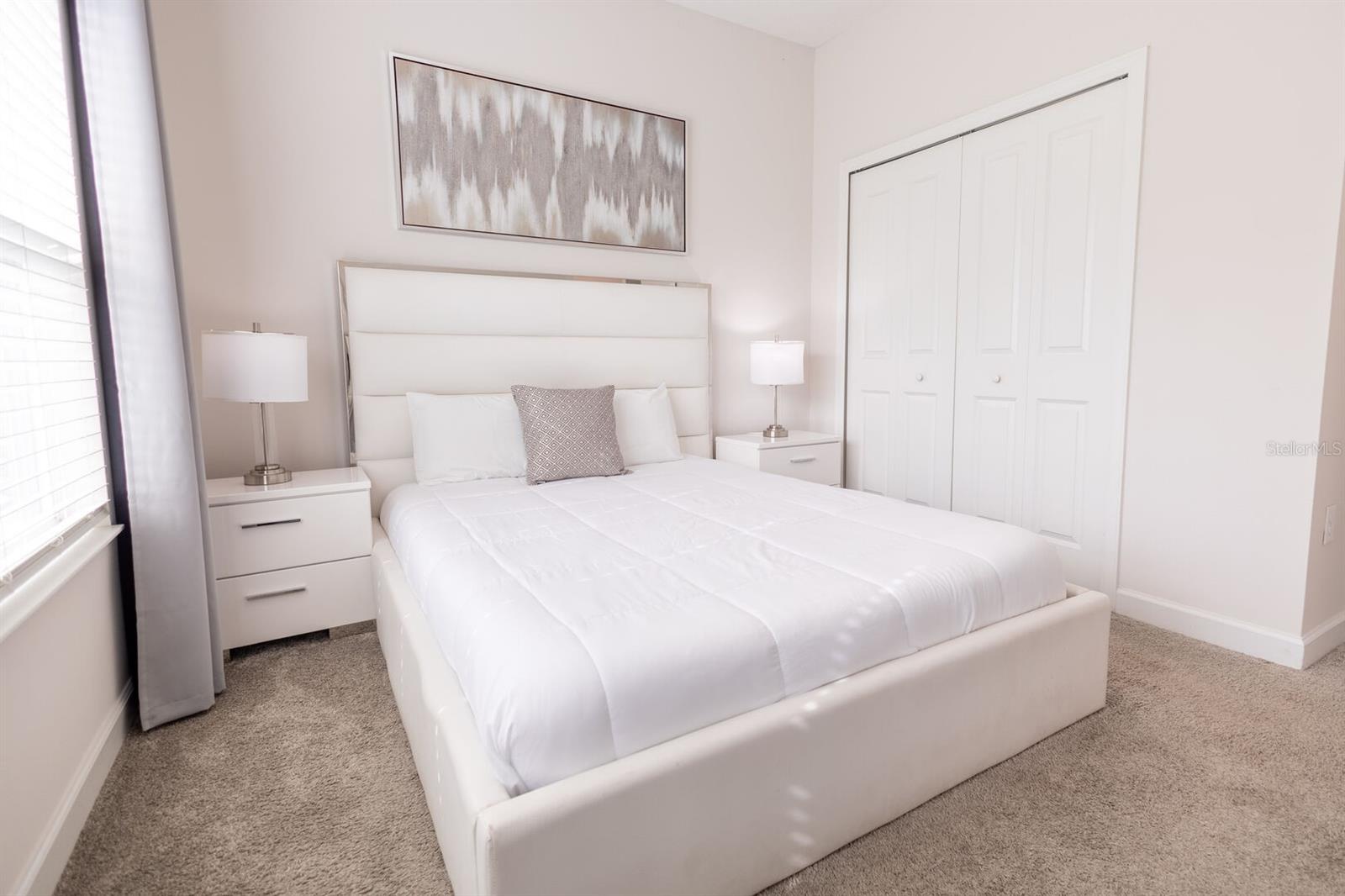 8967 CABOT CLIFFS DRIVE, Davenport, FL 33896