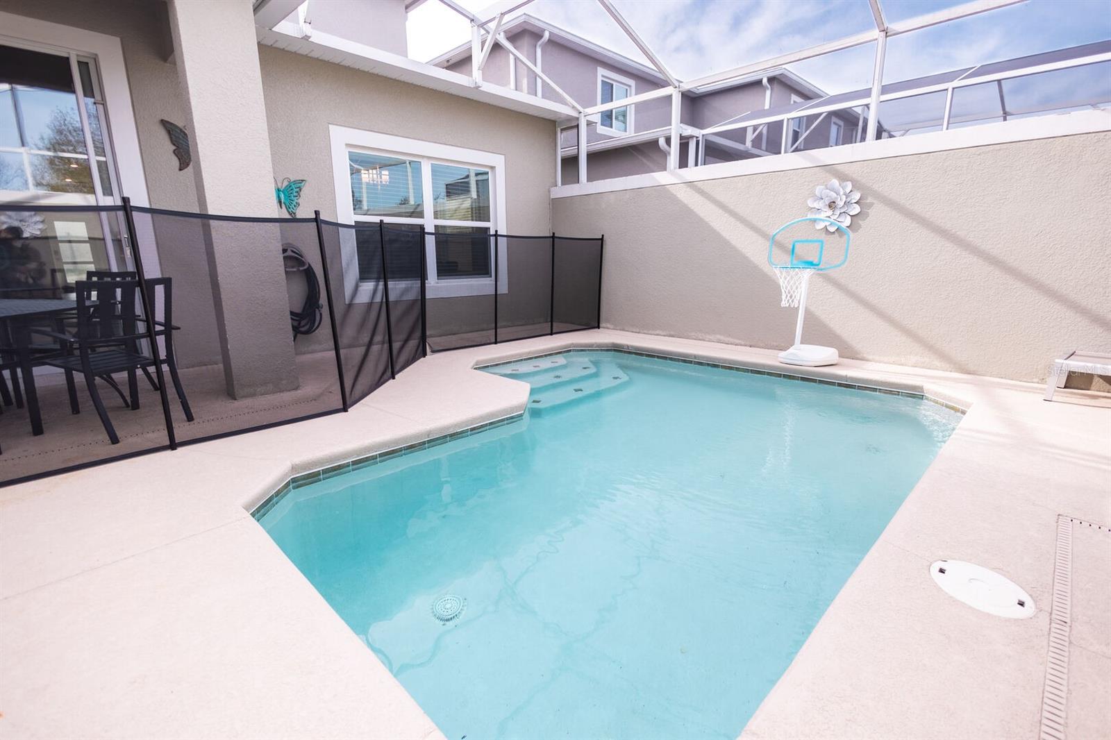 8967 CABOT CLIFFS DRIVE, Davenport, FL 33896