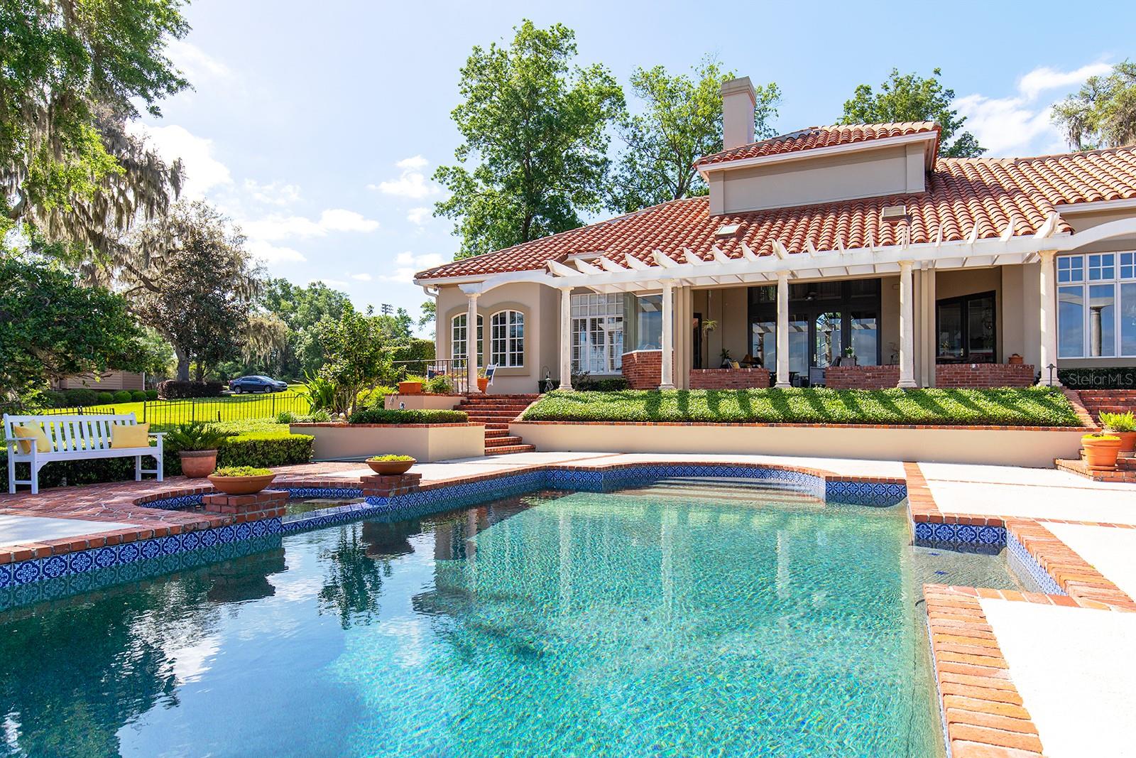 Make this estate a priority and visit today!