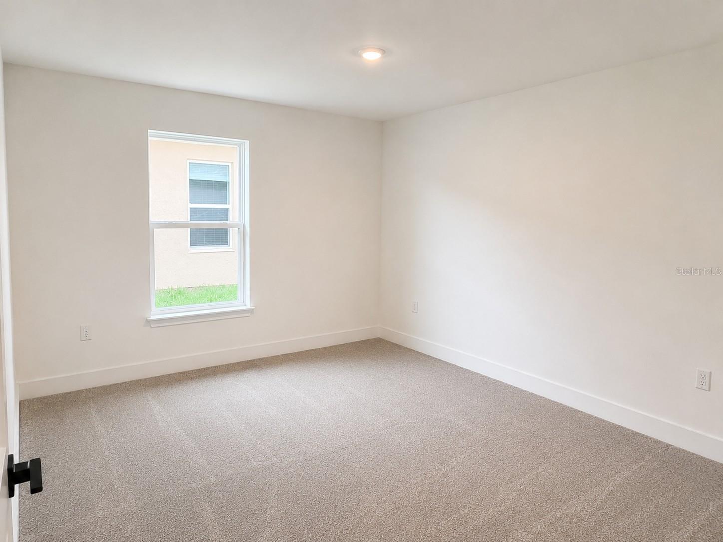 Bedroom -2