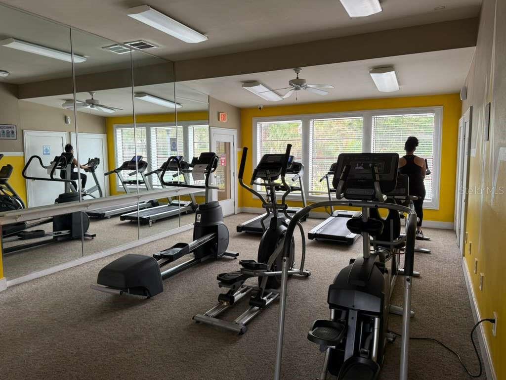 216 AFTON SQUARE, #304, Altamonte Springs, FL 32714
