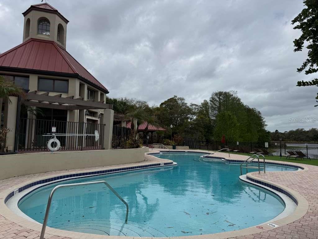 216 AFTON SQUARE, #304, Altamonte Springs, FL 32714
