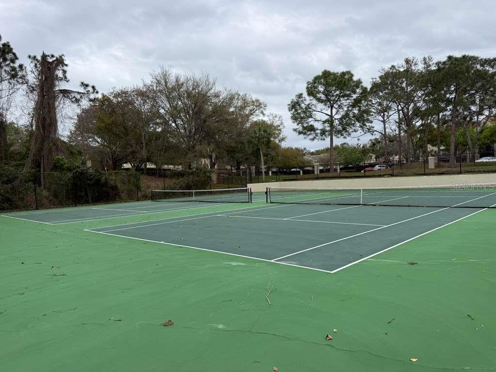 216 AFTON SQUARE, #304, Altamonte Springs, FL 32714