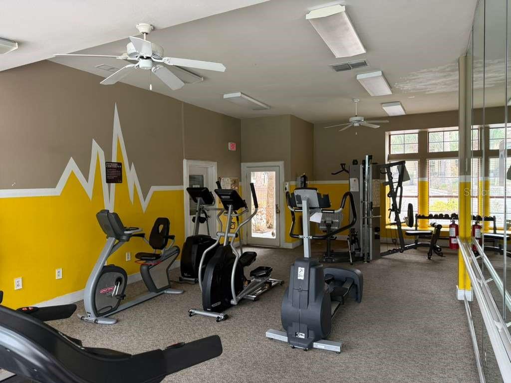 216 AFTON SQUARE, #304, Altamonte Springs, FL 32714