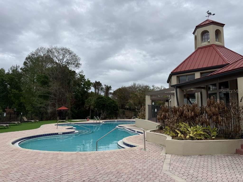 216 AFTON SQUARE, #304, Altamonte Springs, FL 32714
