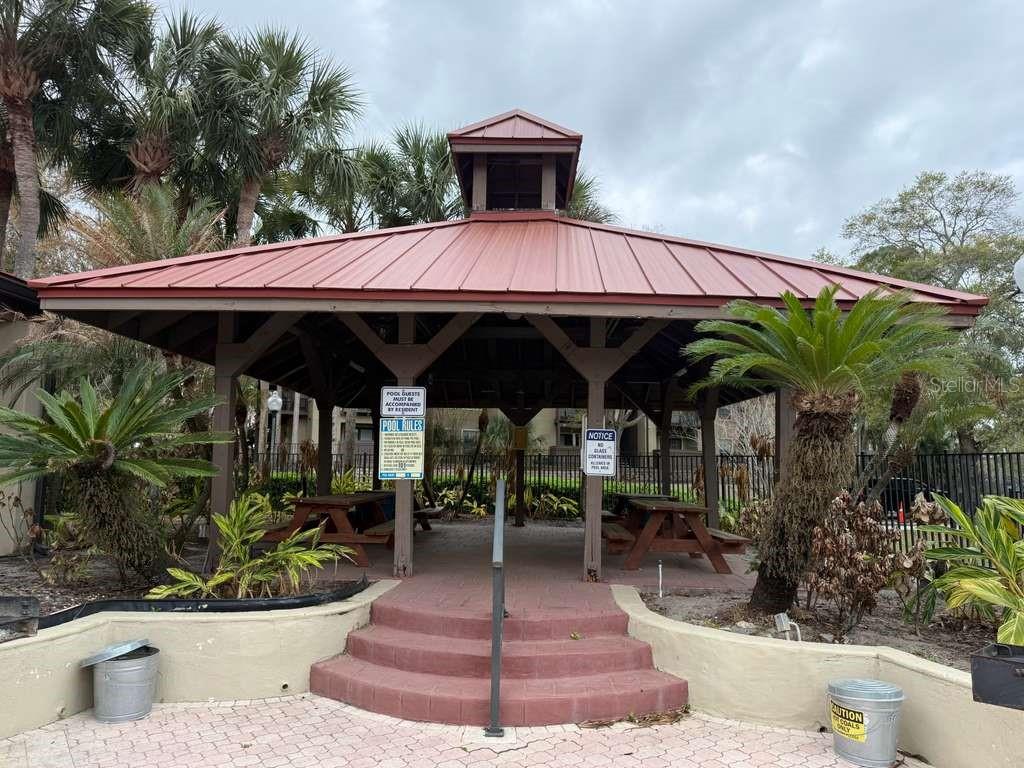 216 AFTON SQUARE, #304, Altamonte Springs, FL 32714