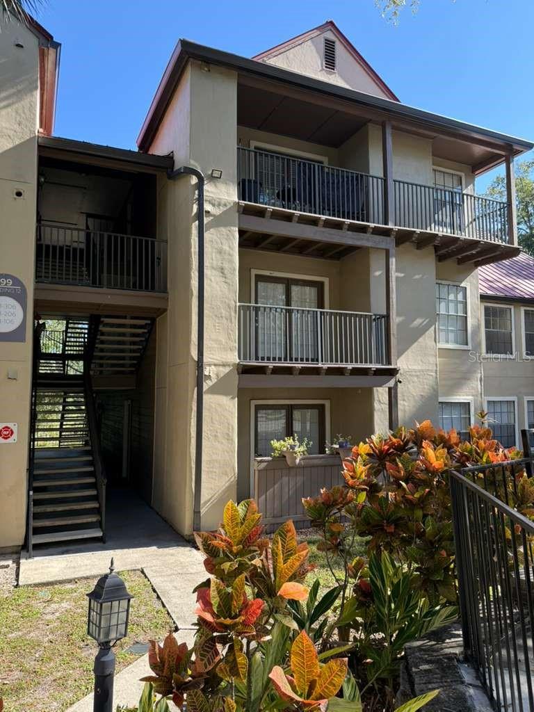 216 AFTON SQUARE, #304, Altamonte Springs, FL 32714