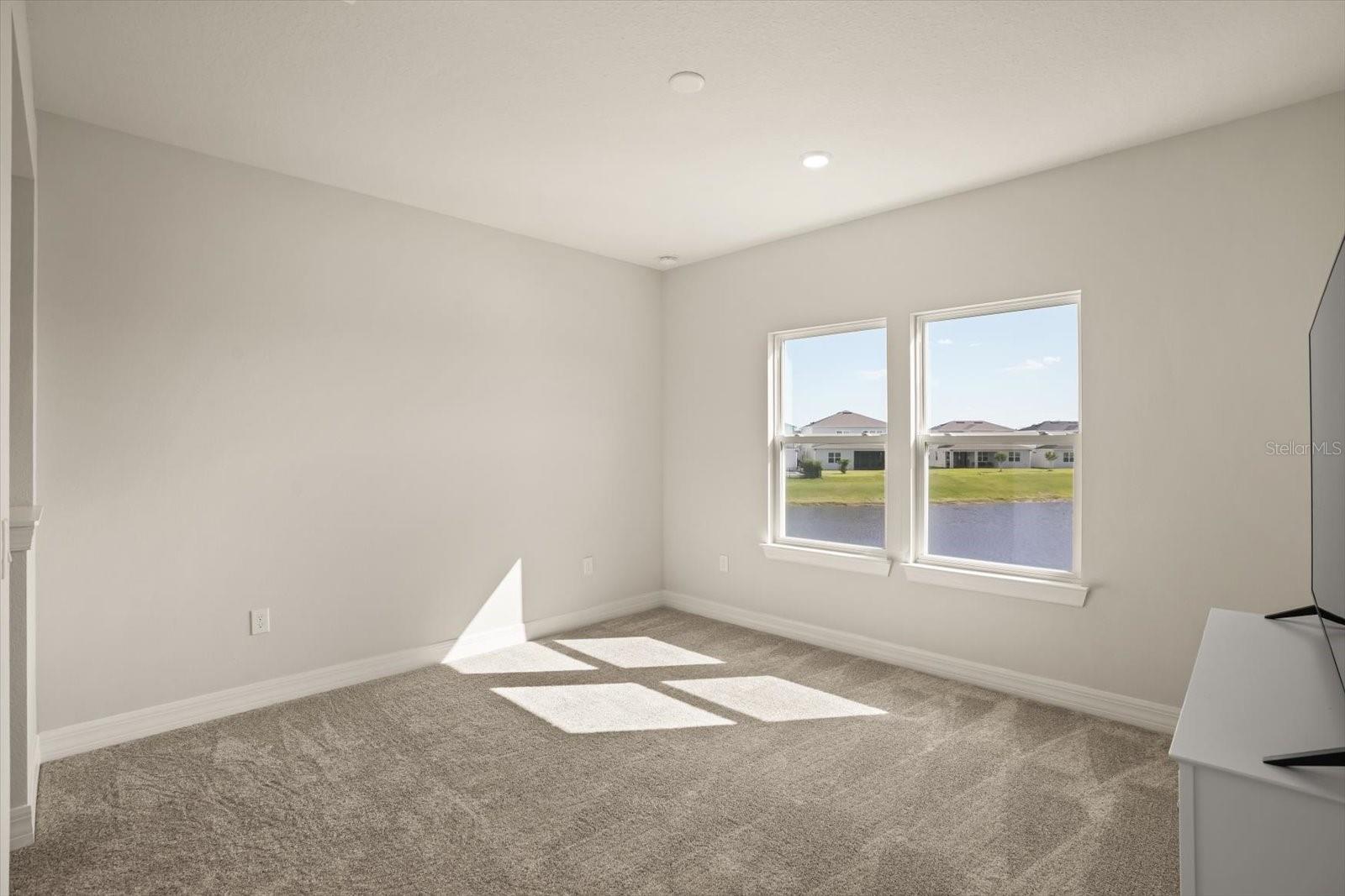 8352 PARK CLIFF WAY, Orlando, FL 32836