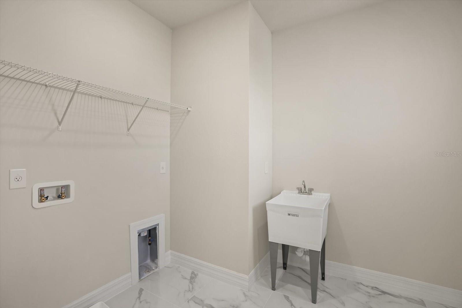 8352 PARK CLIFF WAY, Orlando, FL 32836