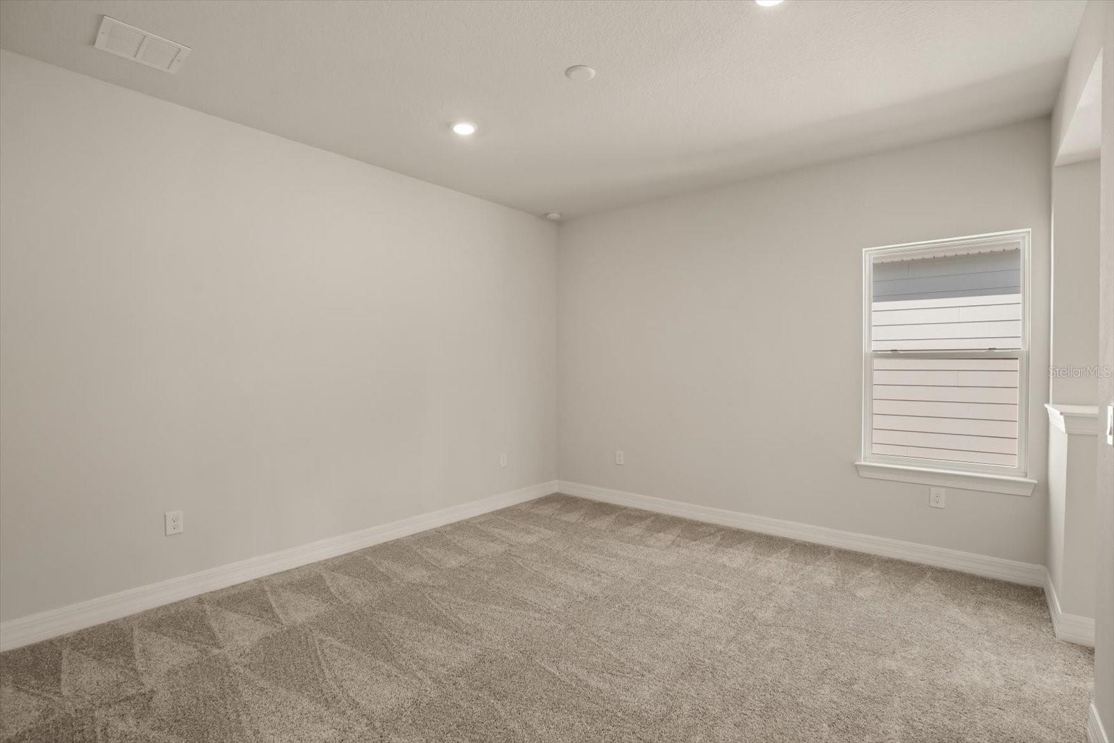 8352 PARK CLIFF WAY, Orlando, FL 32836