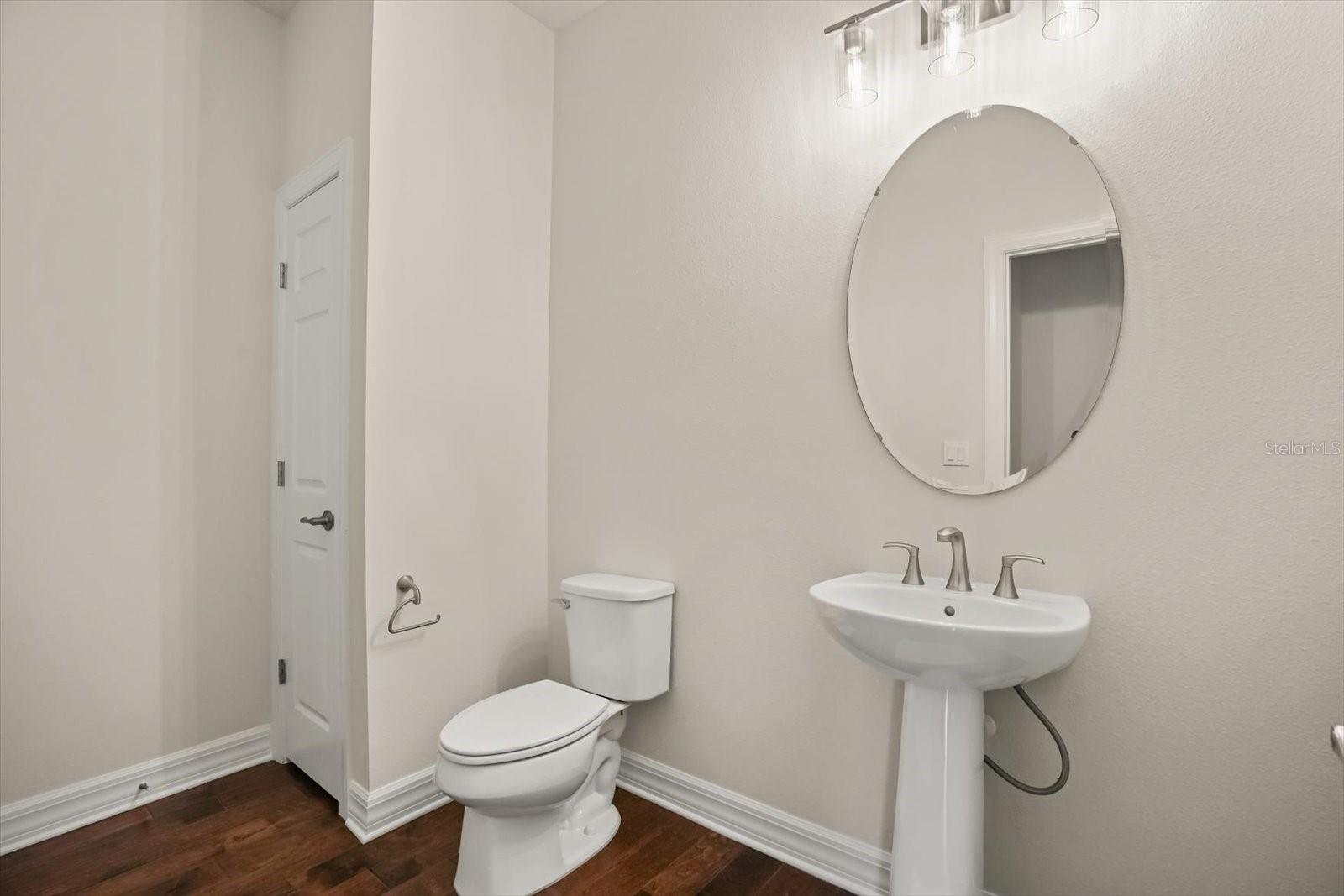8352 PARK CLIFF WAY, Orlando, FL 32836