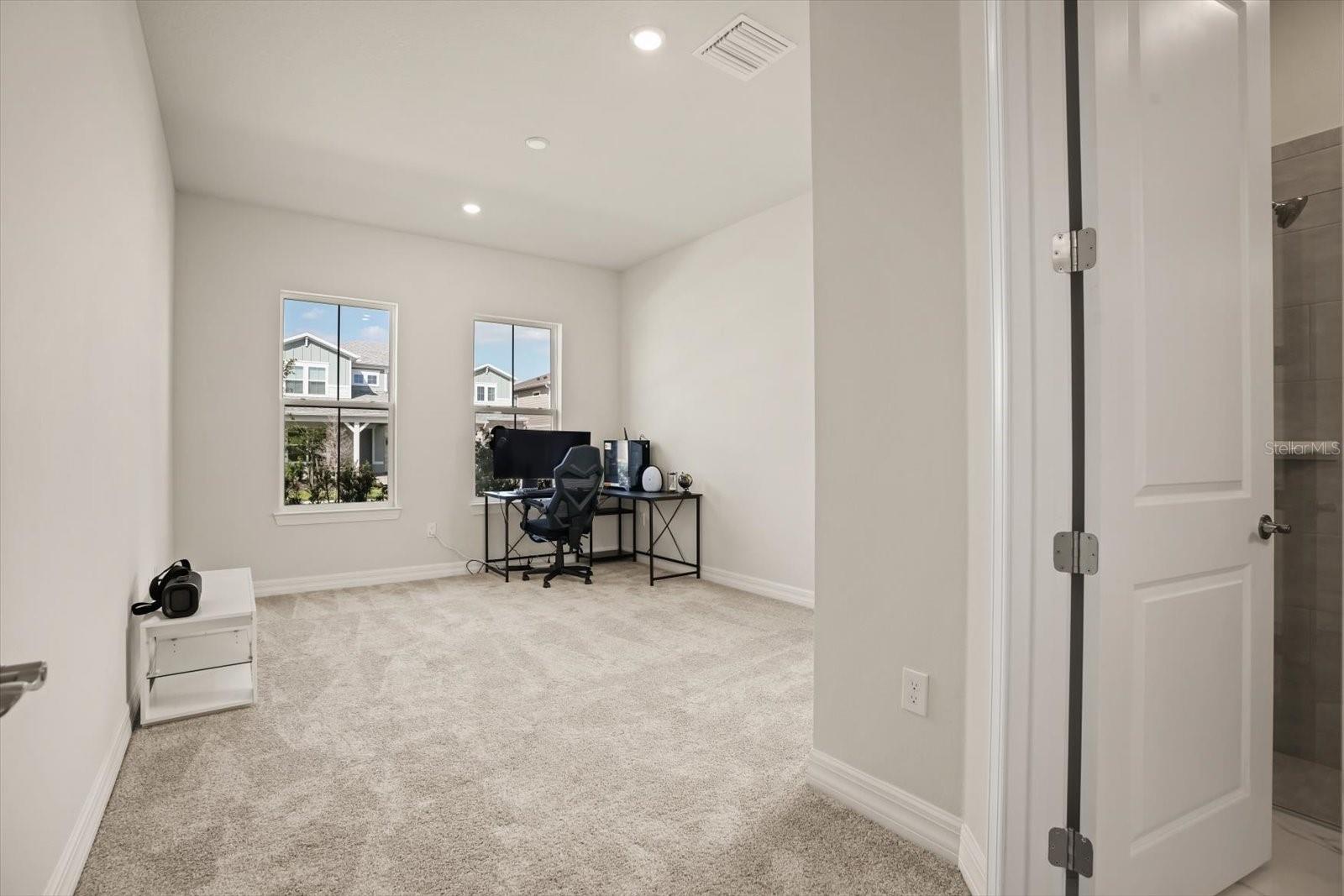 8352 PARK CLIFF WAY, Orlando, FL 32836