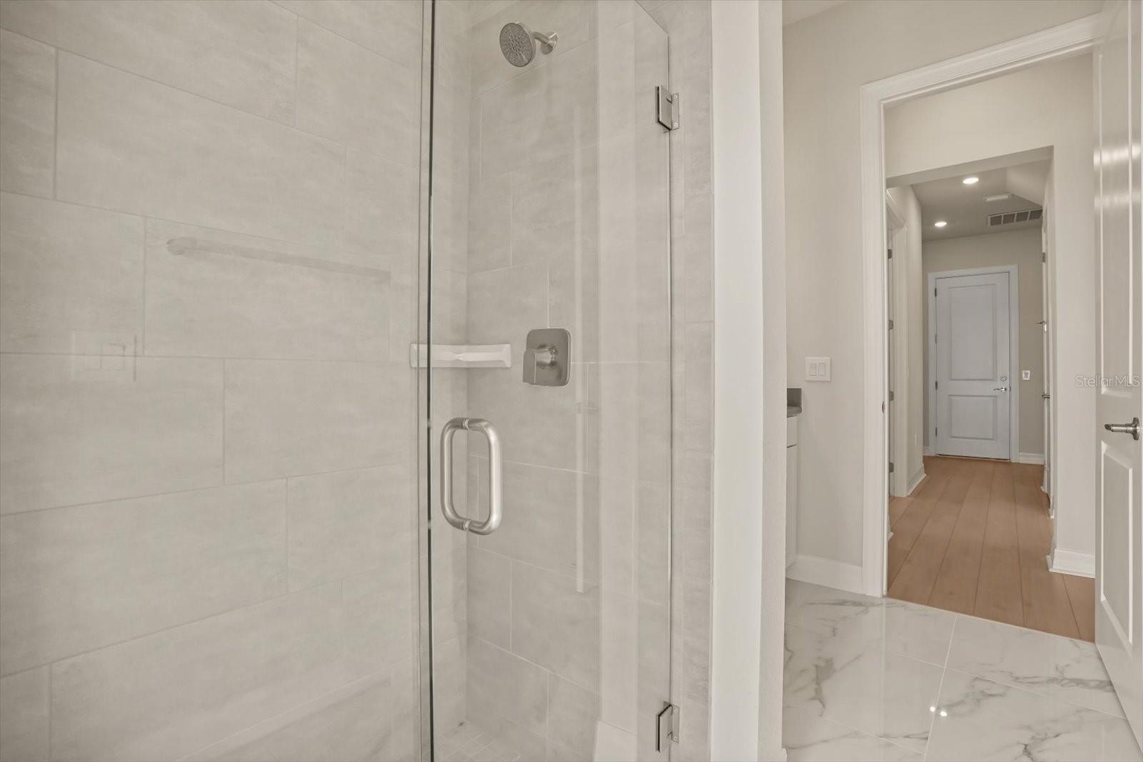 8352 PARK CLIFF WAY, Orlando, FL 32836