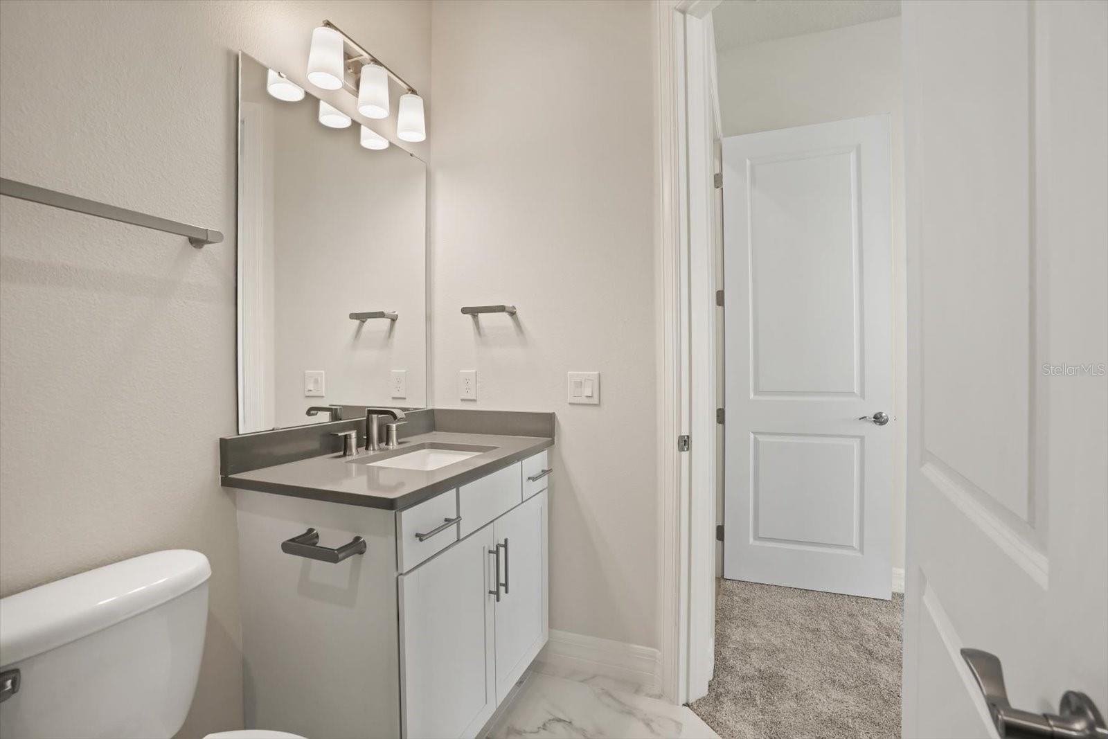 8352 PARK CLIFF WAY, Orlando, FL 32836