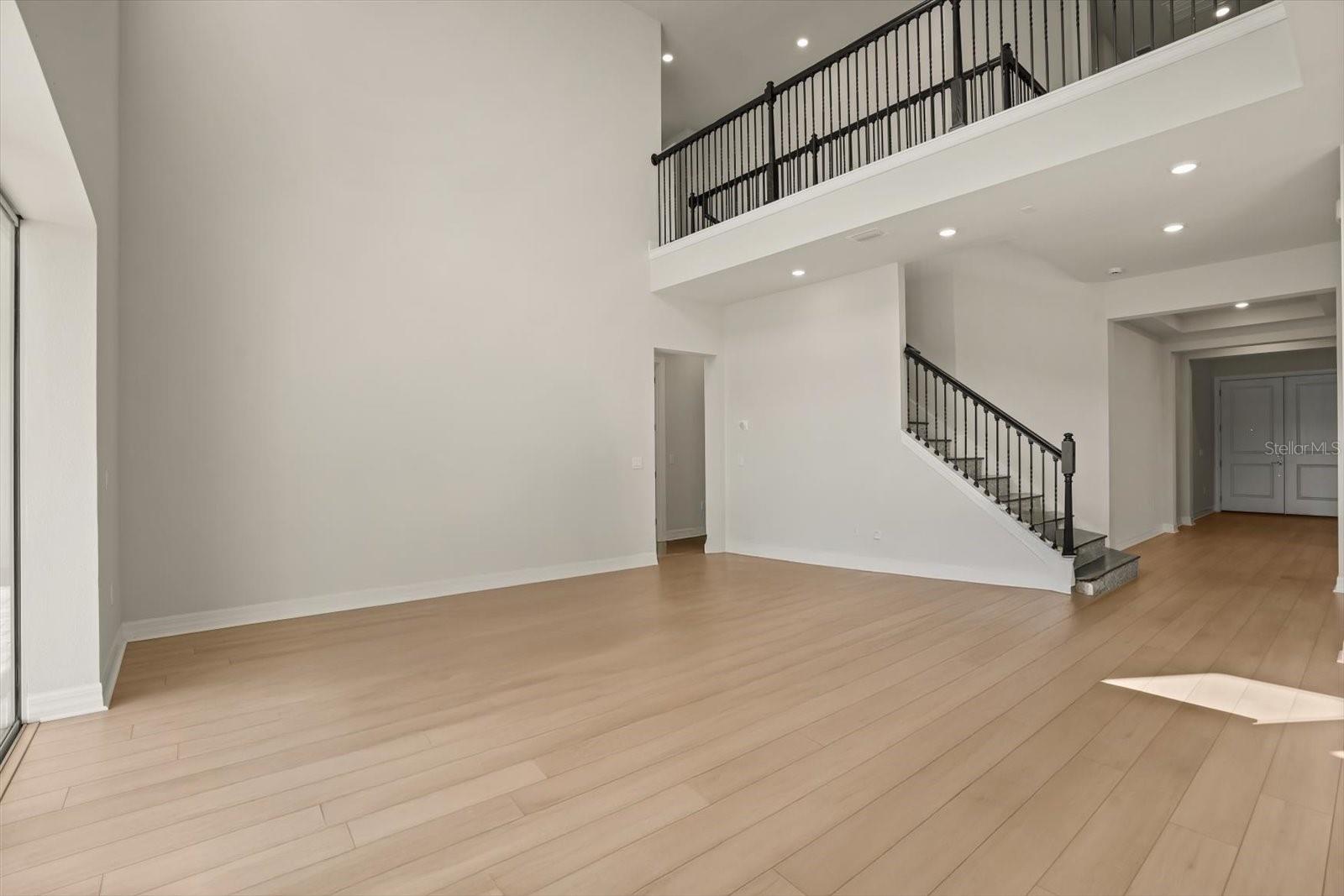 8352 PARK CLIFF WAY, Orlando, FL 32836