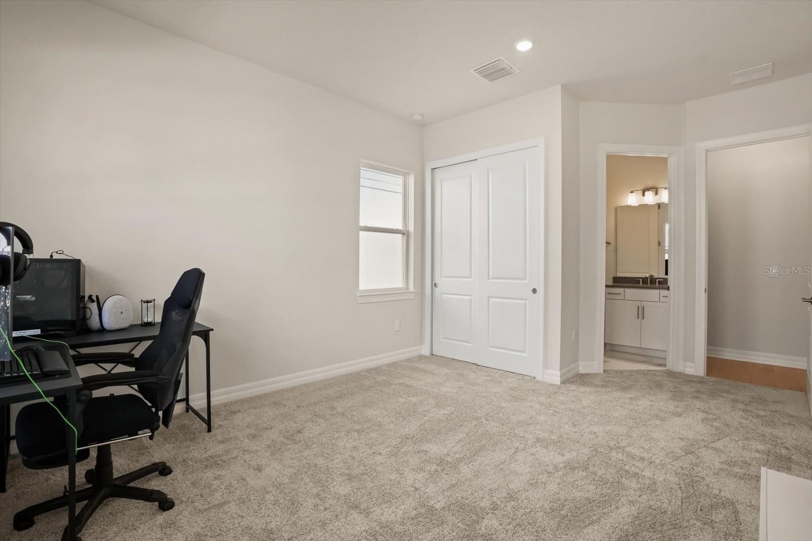 8352 PARK CLIFF WAY, Orlando, FL 32836