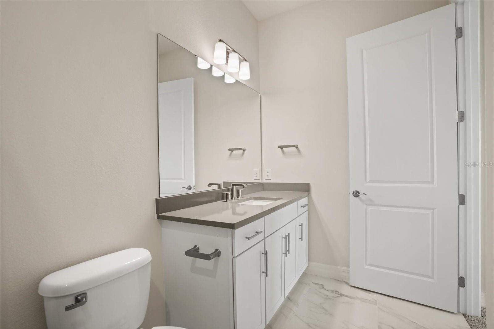 8352 PARK CLIFF WAY, Orlando, FL 32836