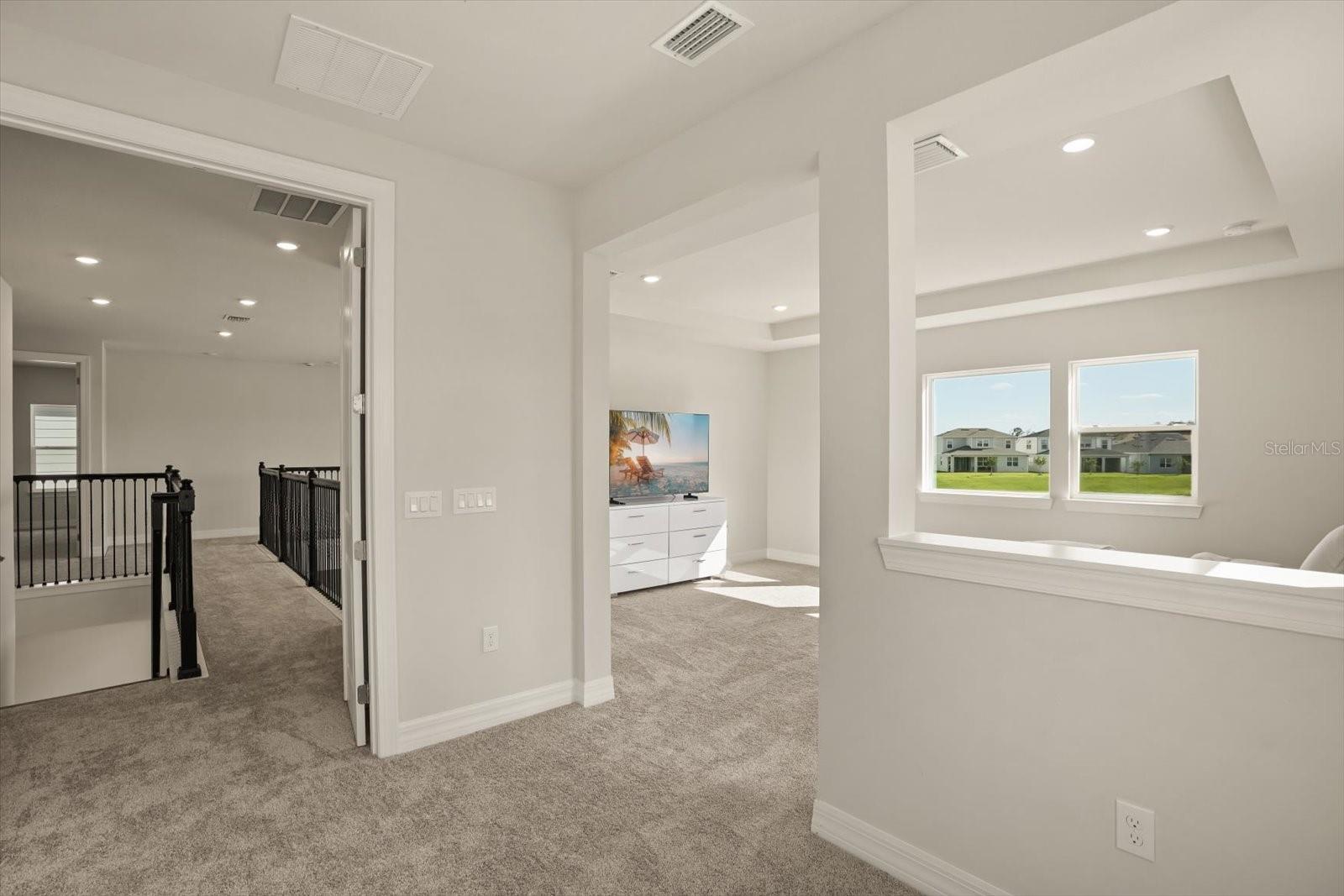 8352 PARK CLIFF WAY, Orlando, FL 32836