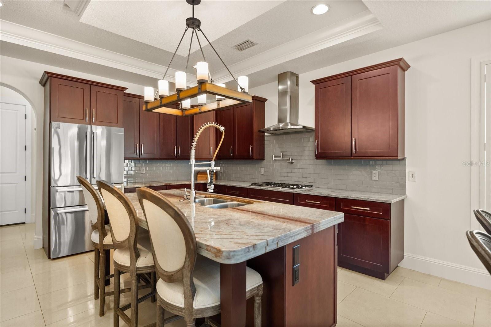12411 MONTALCINO CIRCLE, Windermere, FL 34786