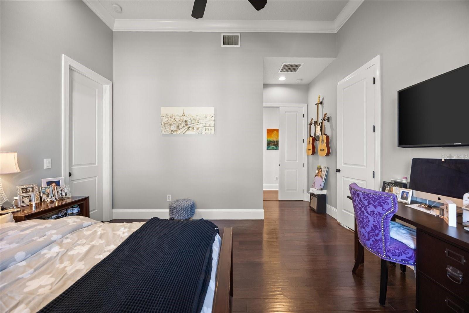 12411 MONTALCINO CIRCLE, Windermere, FL 34786