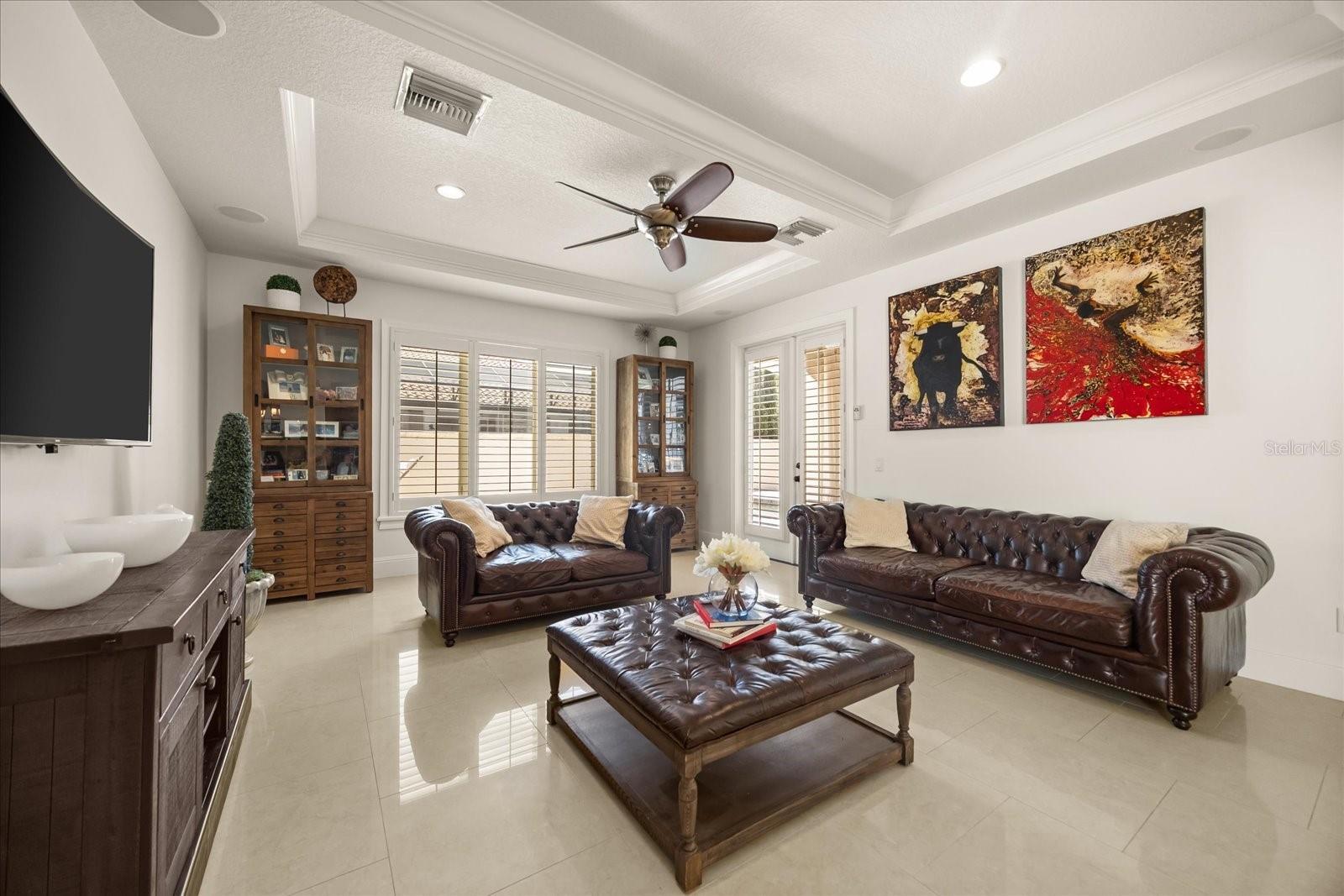 12411 MONTALCINO CIRCLE, Windermere, FL 34786