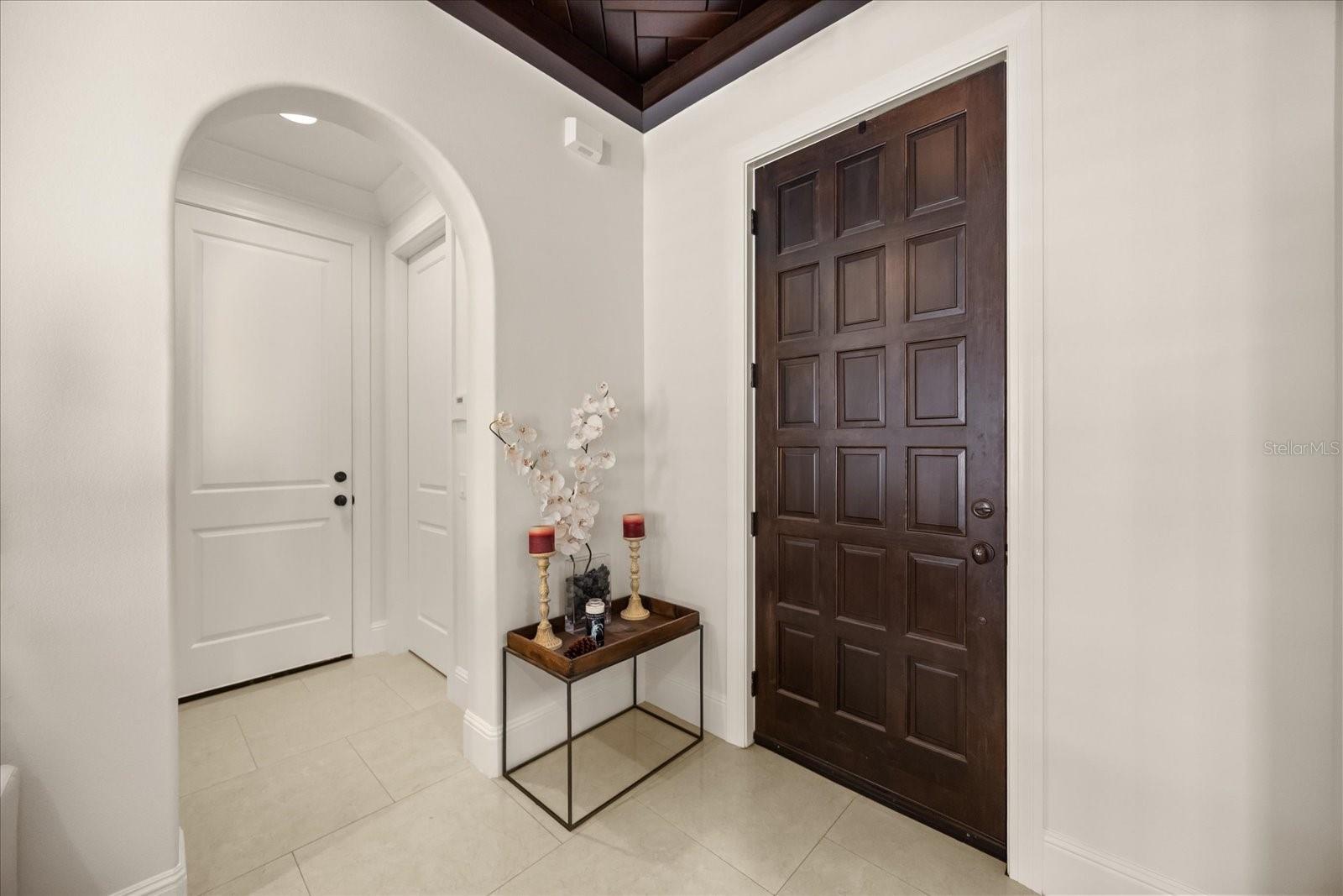 12411 MONTALCINO CIRCLE, Windermere, FL 34786