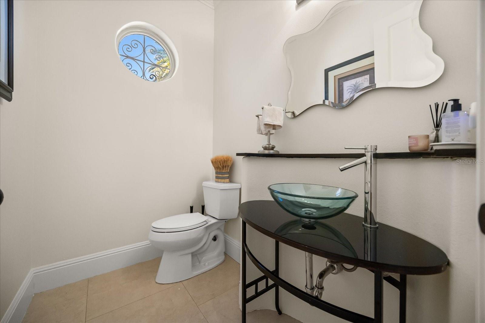 12411 MONTALCINO CIRCLE, Windermere, FL 34786