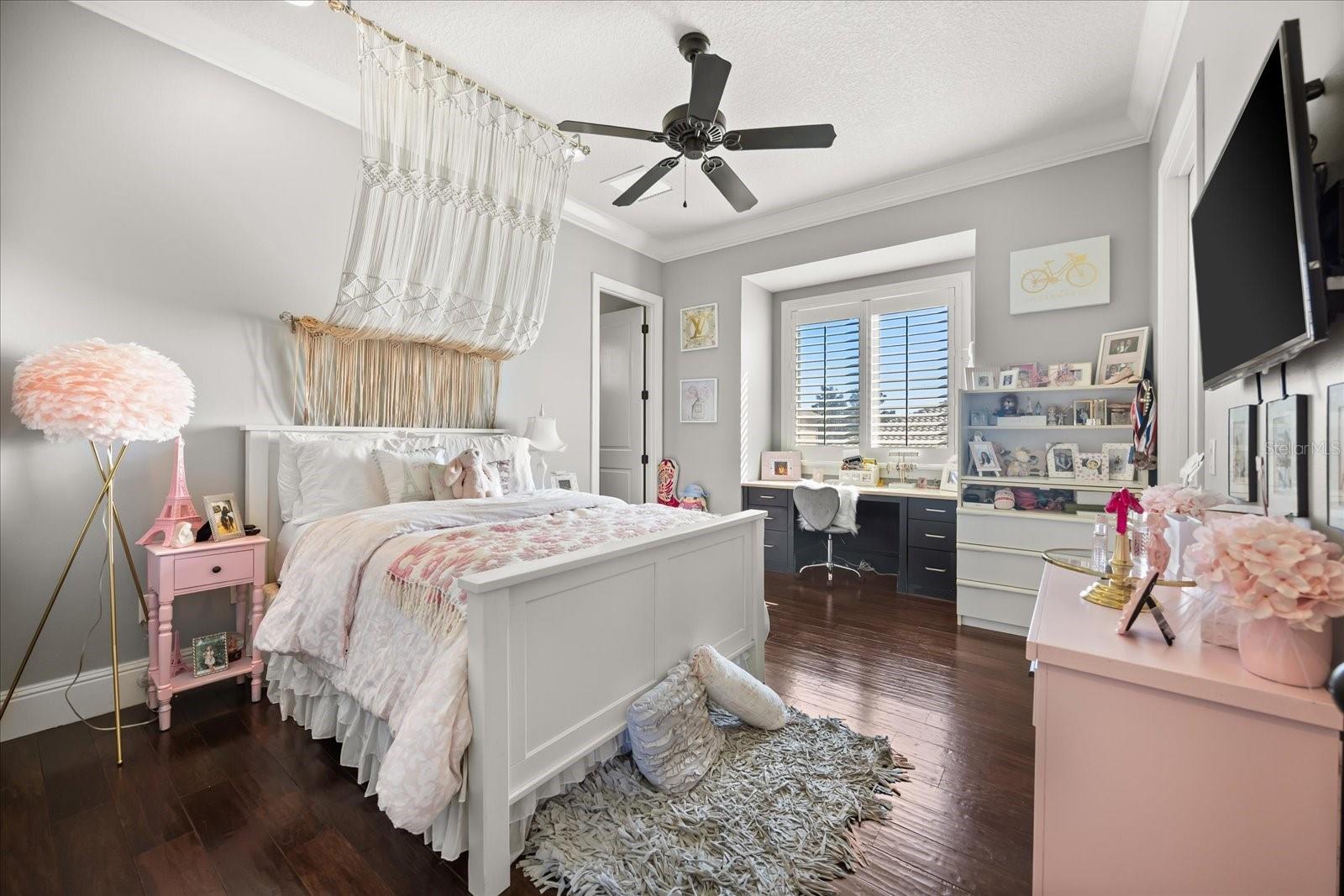 12411 MONTALCINO CIRCLE, Windermere, FL 34786