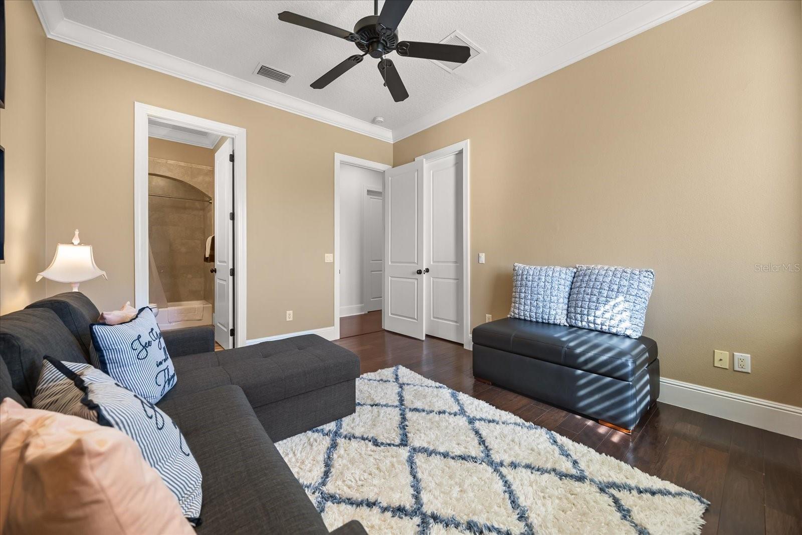 12411 MONTALCINO CIRCLE, Windermere, FL 34786