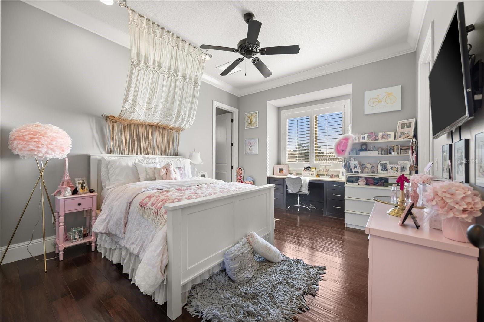 12411 MONTALCINO CIRCLE, Windermere, FL 34786