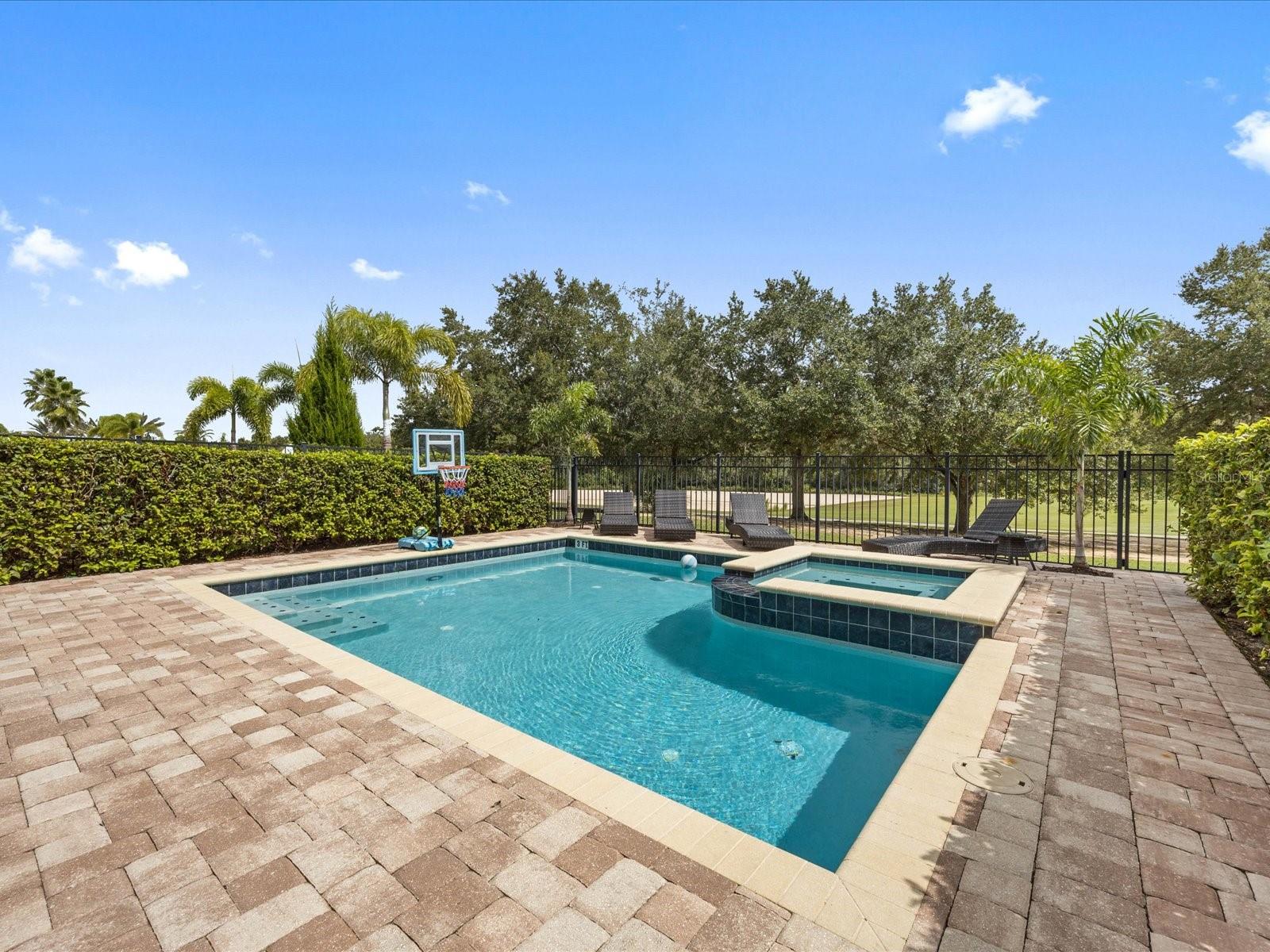 761 DESERT MOUNTAIN COURT, Kissimmee, FL 34747