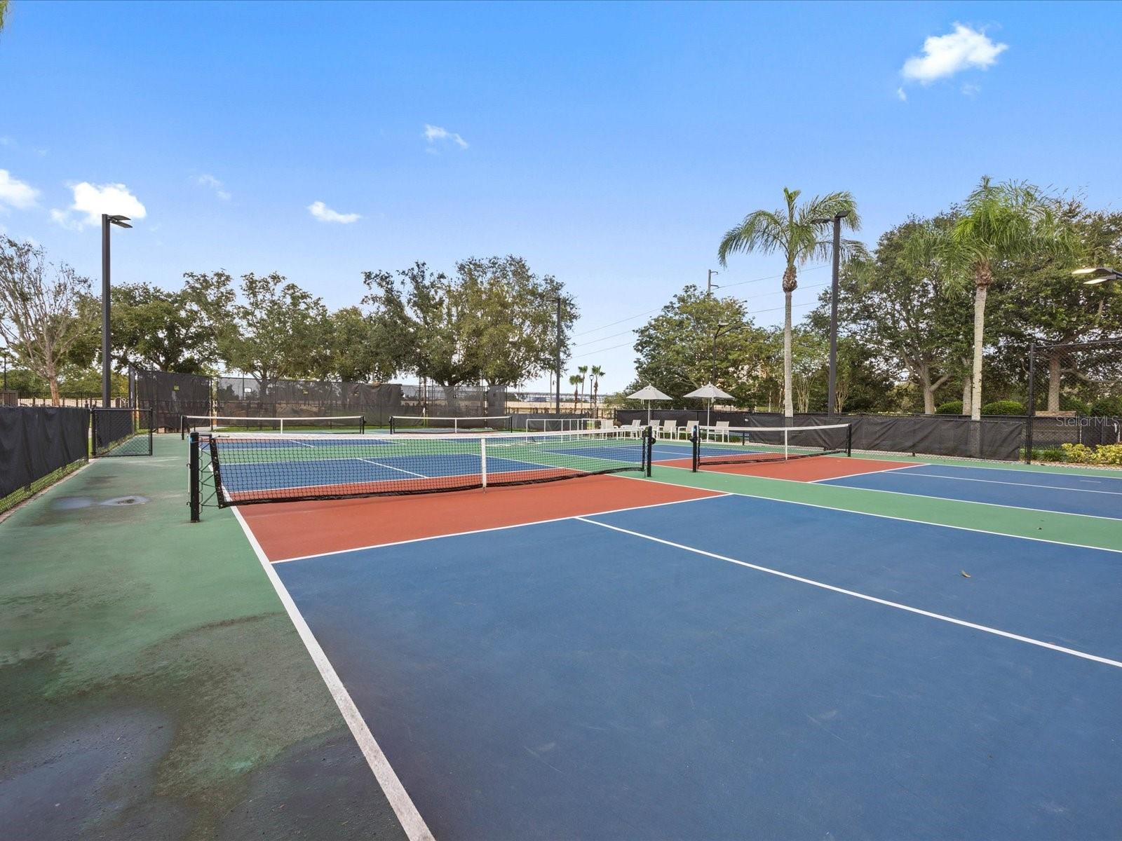 761 DESERT MOUNTAIN COURT, Kissimmee, FL 34747