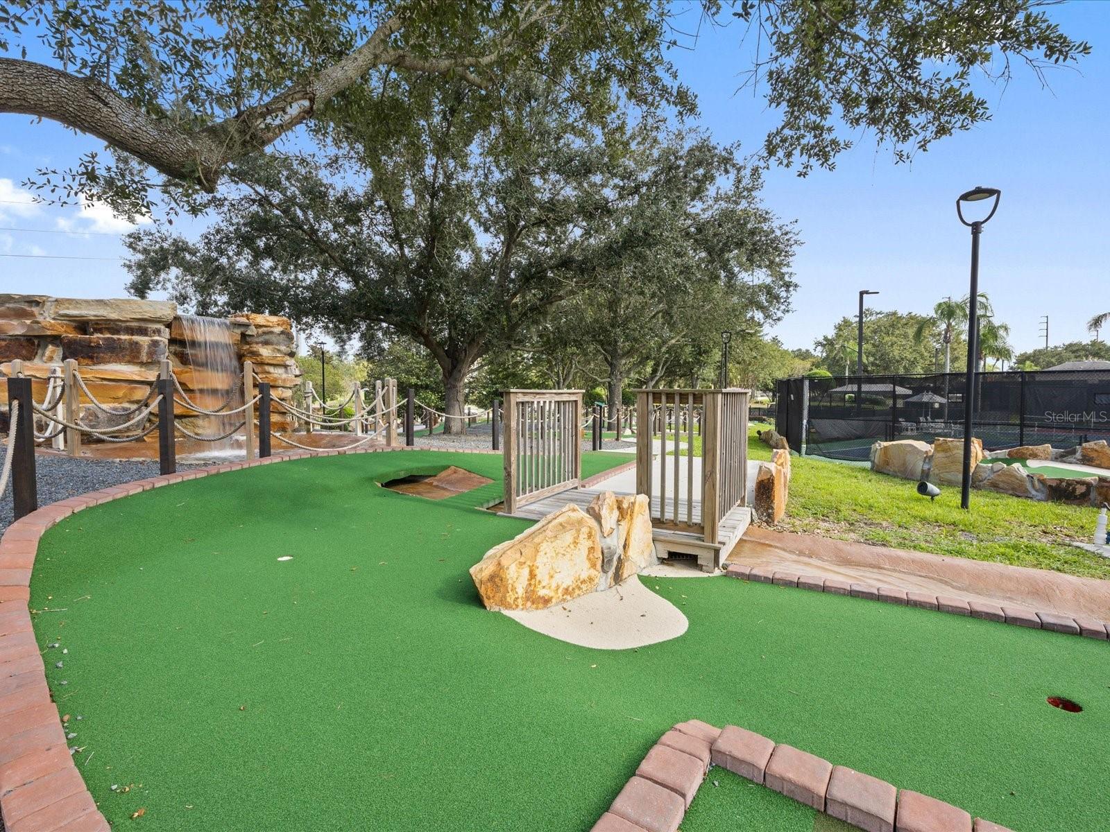 761 DESERT MOUNTAIN COURT, Kissimmee, FL 34747