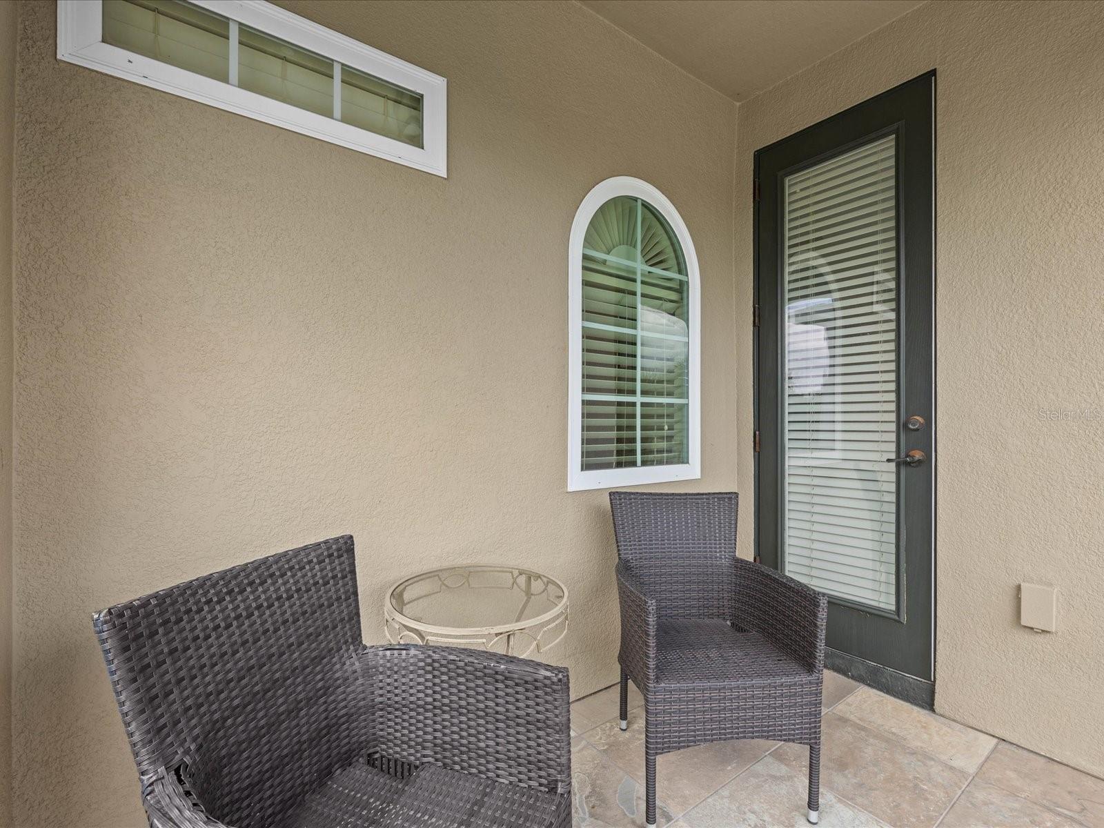761 DESERT MOUNTAIN COURT, Kissimmee, FL 34747