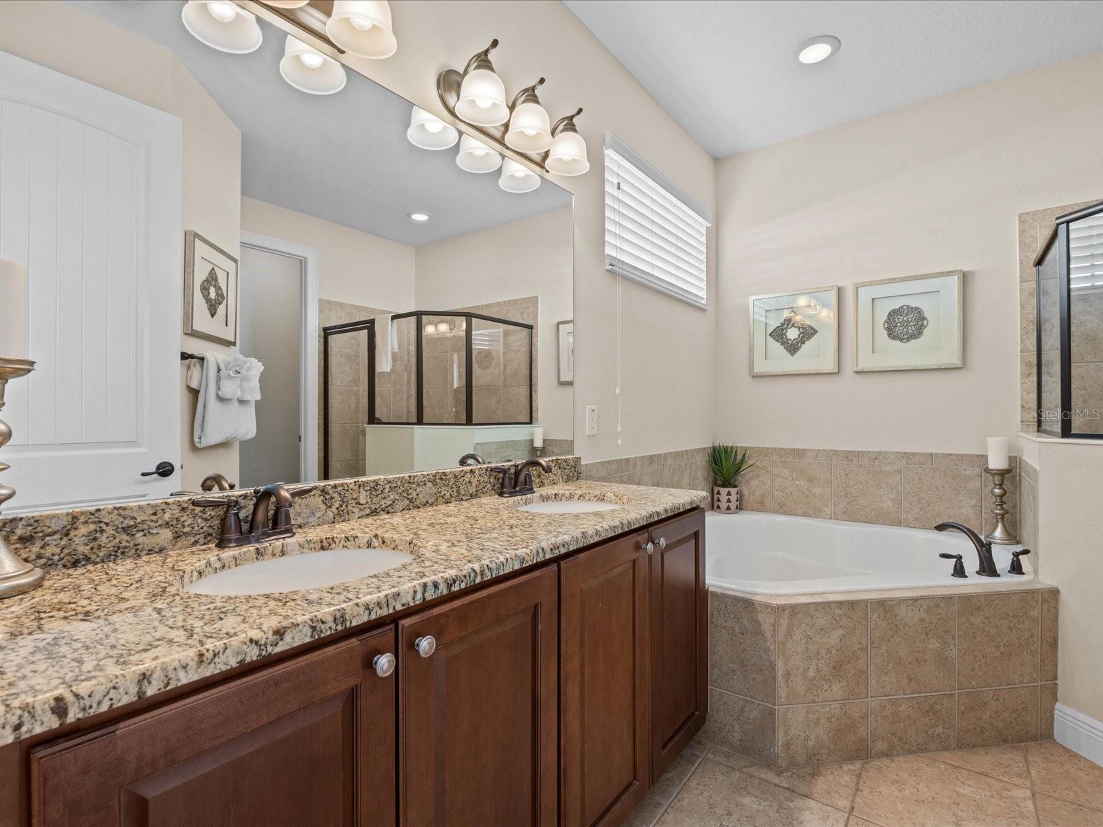 761 DESERT MOUNTAIN COURT, Kissimmee, FL 34747